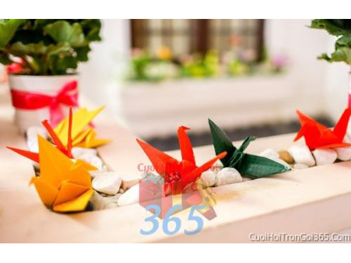 Phụ kiện trang trí đám cưới, không gian tiệc nhà hàng sang trọng ấn tượng PKC25 : Mẫu cưới hỏi trọn gói 365 của công ty dịch vụ trang trí nhà tiệc cưới hỏi đẹp rẻ uy tín ở tại quận Tân Phú Sài Gòn TPHCM Gò Vấp