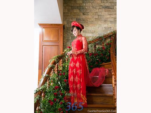 Shop dịch vụ cưới hỏi cưới hỏi 365 | công ty, shop cưới hỏi: trang trí nhà đám cưới, bàn thờ gia tiên, cắt dán chữ; cổng hoa tươi, cổng hoa vải, hoa cầm tay, hoa để bàn, hoa trang trí ngày cưới; mâm quả cưới hỏi, nhân sự bưng quả ; cho thuê bàn ghế, nhà bạt, khung rạp - Trang trí chi tiết nhà cầu thang trang trí vườn hoa hồng trong ngày cưới, lễ đính hôn, ăn hỏi gia tiên CTN09